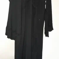 عبا|لباس|مریوان, |دیوار