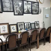 دعوت به همکاری مدرس هنر|خدمات آموزشی|ابهر, |دیوار