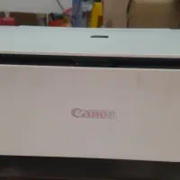 پرینتر اصلی Canon