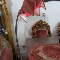 آباژور|چراغ خواب و آباژور|آبادان, |دیوار