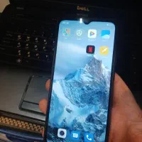 redme 9A|موبایل|تهران, نازیآباد|دیوار