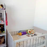 سرویس خواب|تخت و سرویس خواب|سمنان, |دیوار