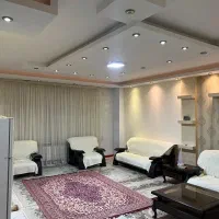 80-متر-طبقه-بدون-اسانسور