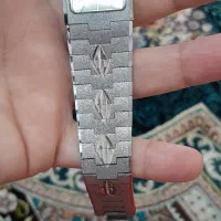 ساعت مچی مردانه شیک و زیبا|ساعت|رشت, کوی امام رضا|دیوار