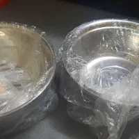 ابکش ولگن در حدنو یونیک