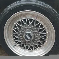 رینگ اسپرت BBC