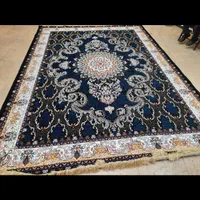 فرش تربت حیدریه|فرش|تربت‌حیدریه, شهرک ولیعصر|دیوار