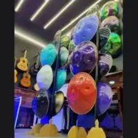 هنگ درام آرشا* نوای دلنشین، کیفیتی بی‌نظیر