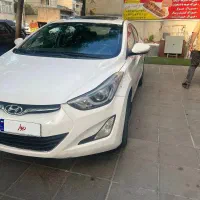 النترا ۲۰۱۴ نیو فیس