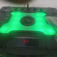باند