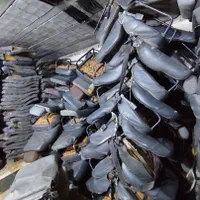 صندلی پارس پژو سمند پرشیا پراید پیکان 206|قطعات یدکی و لوازم جانبی|صدرا-فارس, |دیوار