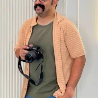 آقا-هستم-همخونه-میشم