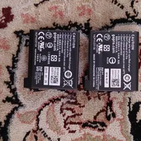 گوپرو هیرو ۴ gopro hero4|دوربین عکاسی و فیلم‌برداری|مشهد, یوسفیه|دیوار