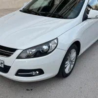 جک j۵ اتوماتیک