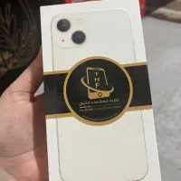 آیفون ۱۳نرمال