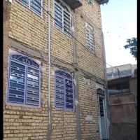 فروش-منزل-دو-طبقه-نوساز-شناژ-دار-بلوار-شهید-وفایی