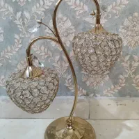 اگه از این مدل دارید تماس بگیرید