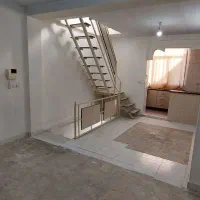 خانه  ویلایی ( خانه حیاط دار)