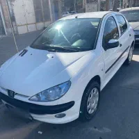 ۲۰۶تیپ۲مدل۹۹