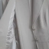 کت شلوار مجلسی|لباس|پاکدشت, پاکدشت (مامازند)|دیوار