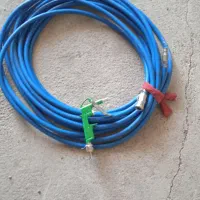 وسایل آلومینیوم سازی|ابزارآلات|قائن, |دیوار