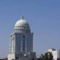 شریک سرمایه گذار در ساخت هتل بیمارستان و واگن