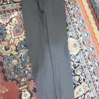 کت وشلوار|لباس|سنندج, |دیوار