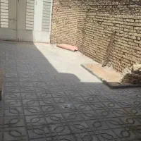 اجاره-واحد-همکف-حیاط-دار