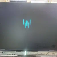 لپ تاپ acer|رایانه همراه|اهواز, ۳۰ متری|دیوار