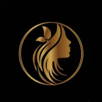 سالن تخصصی زیبایی بانوان سمیرا کاشانی