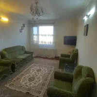 فروش آپارتمان دربینالود-باوسایل|فروش آپارتمان|زابل, |دیوار