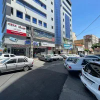 اجاره مغازه ۱۰۰ متری در هفت تیر دو دهنه تابلوخور|اجارهٔ مغازه و غرفه|کرج, اصفهانی‌ها|دیوار
