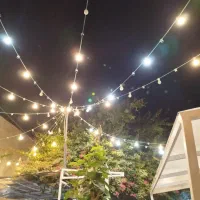 مدیر منابع انسامی کافه رستوران