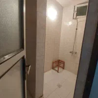 اجاره واحد100متری حیاط دار/خ باغچه سرا|اجارهٔ آپارتمان|آستارا, |دیوار