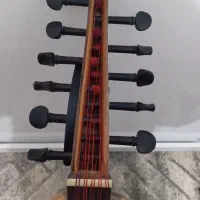 فروش عود|سازهای سنتی|قشم, |دیوار