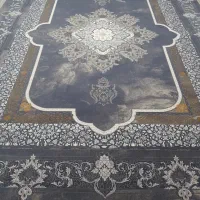 فرش شباهنگان|فرش|زاهدان, |دیوار