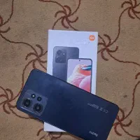 شیائومی نوت 12