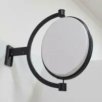 تولیدکنند اصلی چلنیوم نئون کامپوزیت باقیمت کارخانه|خدمات پیشه و مهارت|اسلام‌شهر, شهرک واوان|دیوار