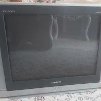 تلویزیون ۲۹ اینچ پلانو سامسونگ