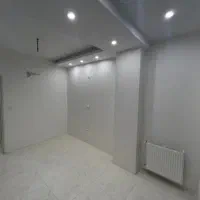 ۵۲متر/تک خواب/فول امکانات/خوش نقشه/عروسک|فروش آپارتمان|تهران, جیحون|دیوار