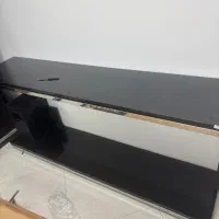 پارتیشن وکمد وکتابخانه وصندلی اداری
