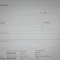 لب تاب hp zbook 14|رایانه همراه|شیراز, شهرک بهشتی|دیوار