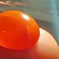 سنگ های معدنی و طبیعی|جواهرات|اردبیل, |دیوار