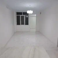 50 متری پاسدار گمنام|اجارهٔ آپارتمان|تهران, آهنگران (سراسیاب دولاب)|دیوار