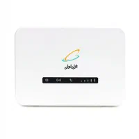 مودم همراه اول ha6400