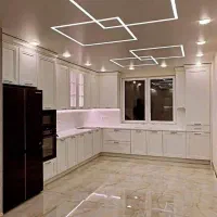 رابیتس بندی|خدمات پیشه و مهارت|تربت‌حیدریه, ۴۵ متری|دیوار