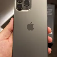 اپل iPhone 13 Pro Max با حافظهٔ ۲۵۶ گیگابایت|موبایل|باوی, |دیوار