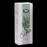 تونیک تقویت هیرفرند