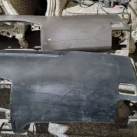 داشبورد پرادو|قطعات یدکی و لوازم جانبی|اردبیل, |دیوار