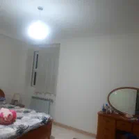 اجاره-مغازه-بر-جمهوری